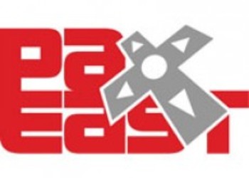 PAX East 2011: Диалоги и интерактивная драма как часть геймплея