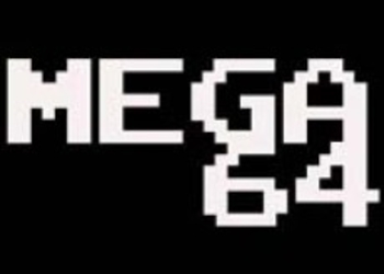 Mega64: Heavy Rain или в поисках Джейсона