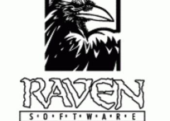 Raven помогают в разработке нового Call of Duty, официально