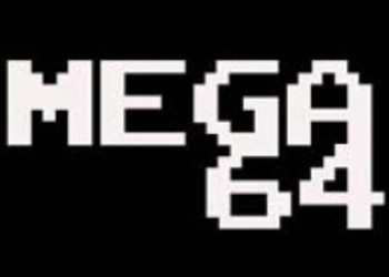 Mega64: ИНДИ SHЫ