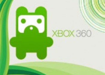 GameMAG представляет: Gamertag - первый Xbox 360 клуб Москвы!
