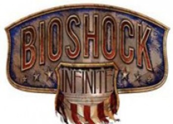 Сделай имя в BioShock Infinite