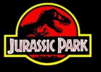 10 минут геймплея Jurassic Park: The Game