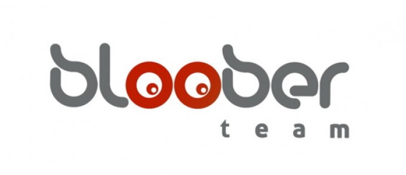 Bloober Team разрабатывает стартовую игру для NGP