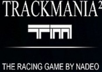TrackMania 2 - Тизер