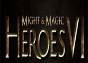Might & Magic Heroes VI отложен до сентября