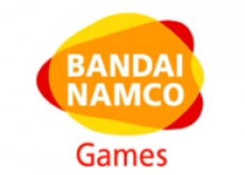 Namco Bandai запустили новый сайт с обратным отсчетом времени