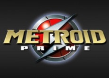 "Metroid 1.5", или нерасказанная глава саги Metroid Prime