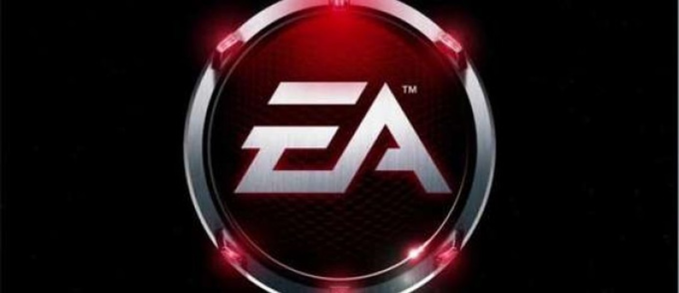 Проблемы с ключами для Crysis в Steam