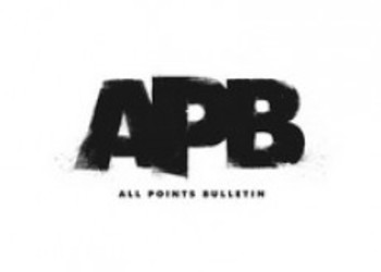 Создатель APB присоеденился к разработчикам APB: Reloaded