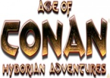 Age Of Conan и Free-to-play