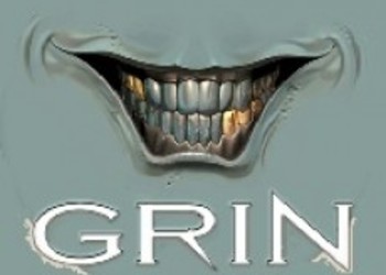 GRiN обвиняют Square Enix в закрытии своей студии
