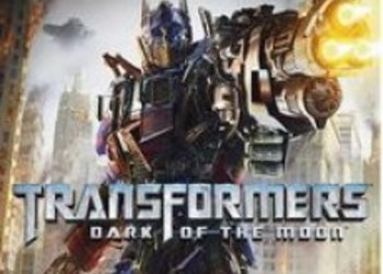 Новое видео мультиплеера Transformers: Dark of the Moon