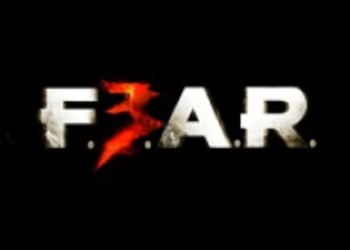 F.E.A.R. 3: Трейлер режима Soul Survivor