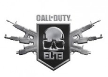 Особенности платной подписки Call of Duty Elite
