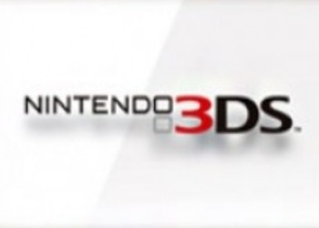 Продажи Nintendo 3DS достигли миллионную отметку в Японии