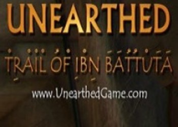 Unearthed: Trail of Ibn Battuta - клон Uncharted появится в PSN