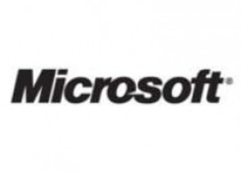 Microsoft: Kinect улучшается с момента запуска