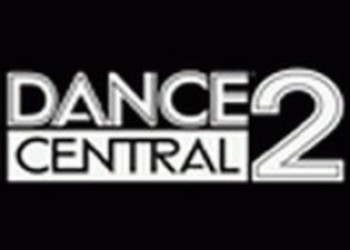 Dance Central 2: новые скриншоты