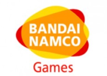 Namco Bandai открыла новый тизер-сайт