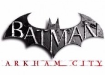 Новый концепт-арт Пингвина из Batman: Arkham City