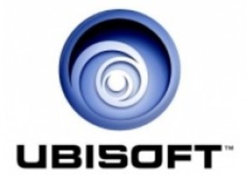 Планы Ubisoft во время Comic Con