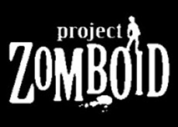 Project Zomboid - очередная игра про зомби? И да, и нет...