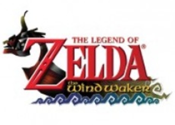 The Legend of Zelda: The Wind Waker теперь на русском