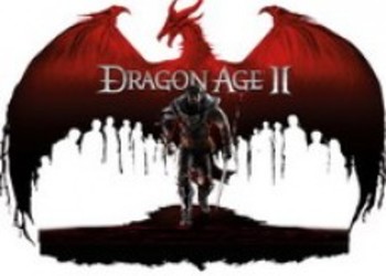 Bioware: разброс мнений о Dragon Age 2 лучше чем полное безразличие