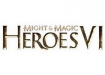 Might & Magic Heroes VI - Новый трейлер