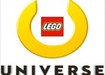 LEGO Universe стала free-to-play игрой