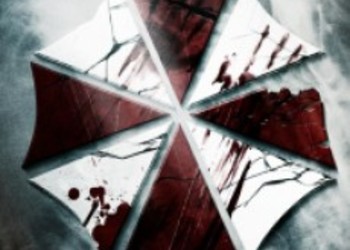GamesCom 2011: Resident Evil Revelations