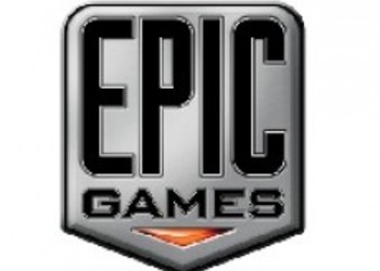 Epic : разработка Shadow Complex 2 была приостановлена из-за Infinity Blade