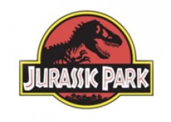 Новый трейлер Jurassic Park: The Game