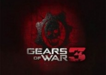 Из-за журналиста в сеть просочилась финальная версия Gears of War 3!?
