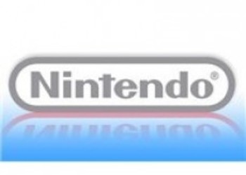 Nintendo на ИгроМире 2011