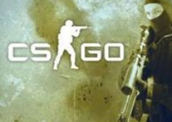 Counter-Strike GO: Новые режимы и новые скриншоты