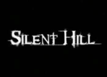Дату релиза Silent Hill: Downpour скорее всего перенесут на 2012 год