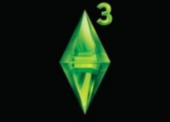 The Sims 3 Плюс Питомцы: вдвое больше приключений!