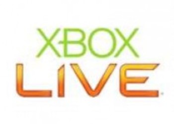 Gears of War 3 не смог победить Black Ops в чарте Xbox Live