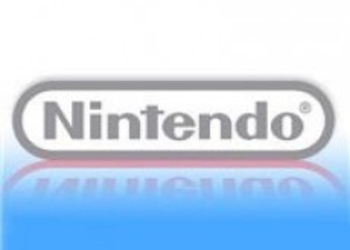 Продажи Nintendo 3DS