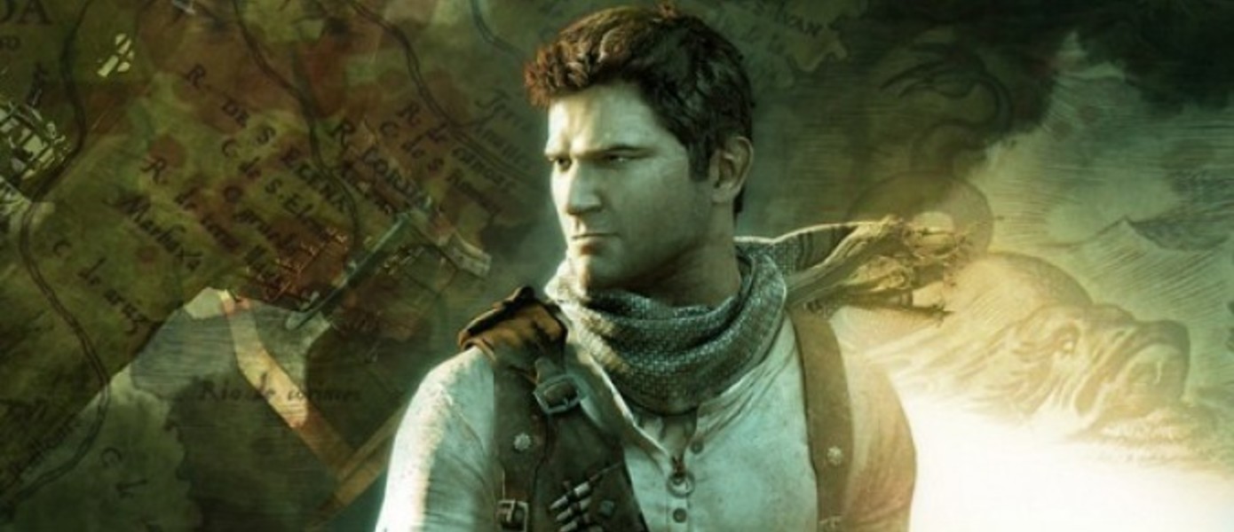 Гиды по Gears of War 3, Bioshock и Uncharted 3 добавлены!