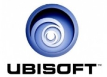 Ubisoft верит в Wii U