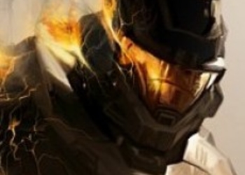 343 Industries отрицает слухи о выходе Halo 4 на новом поколение консолей