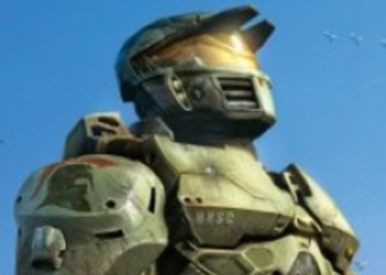 Halo и Xbox исполнилось 10 лет