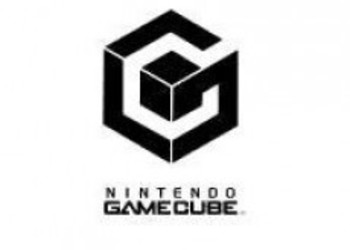 Юбилей GameCube: 10 лет изящного кубизма
