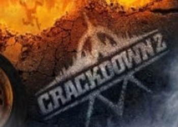 Создатели Crackdown 2 работают над новым AAA-проектом