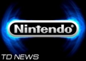 Nintendo назначили нового руководителя отдела коммуникаций