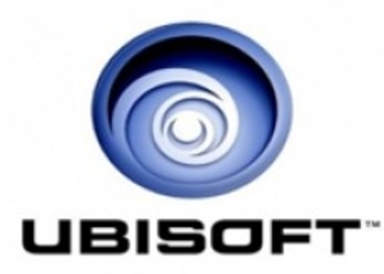 Ubisoft работает над новой AAA MMORPG для Wii U (слух)