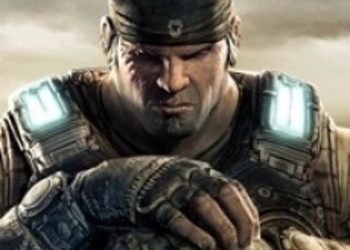 Michael Pachter : Gears of War не является системселлером